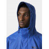 Helly Hansen Loke Jacket - Giacca antipioggia - Uomo