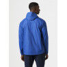 Helly Hansen Loke Jacket - Giacca antipioggia - Uomo