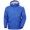 Helly Hansen Loke Jacket - Giacca antipioggia - Uomo