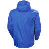 Helly Hansen Loke Jacket - Giacca antipioggia - Uomo
