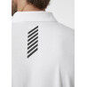 Helly Hansen HH Lifa Active Solen - Polo homem | Hardloop