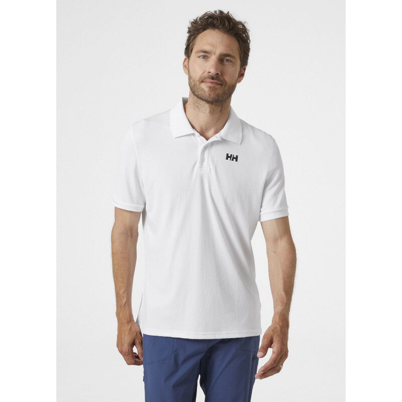 Helly Hansen HH Lifa Active Solen - Poloshirt - Heren