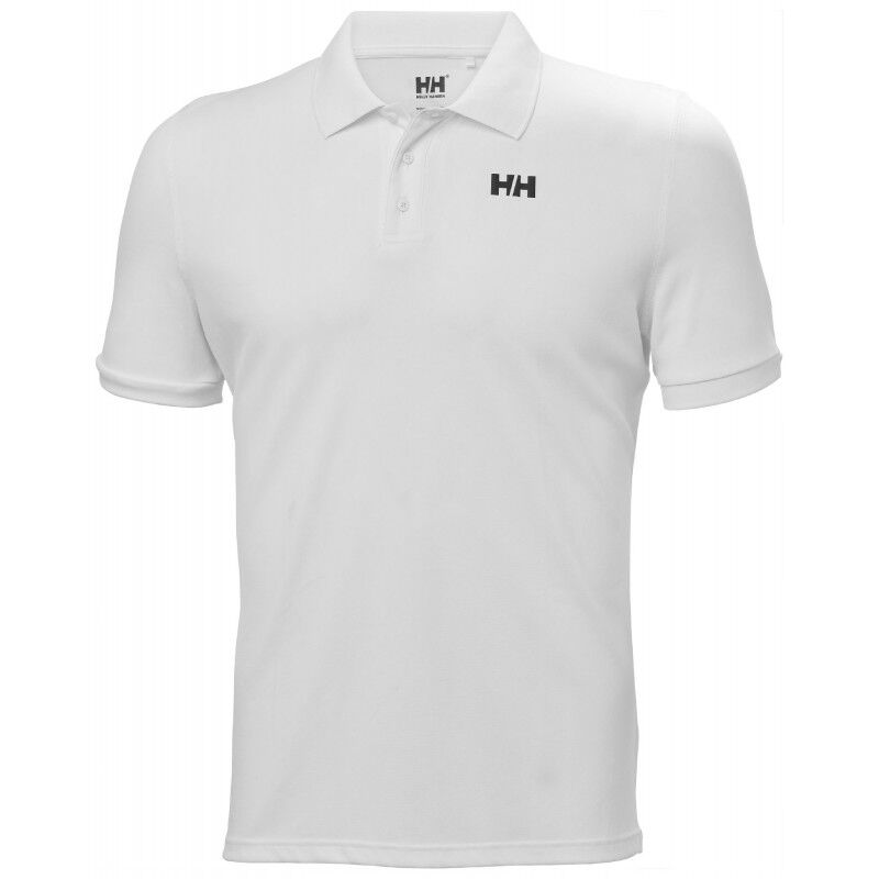 Helly Hansen HH Lifa Active Solen Polo Hombre