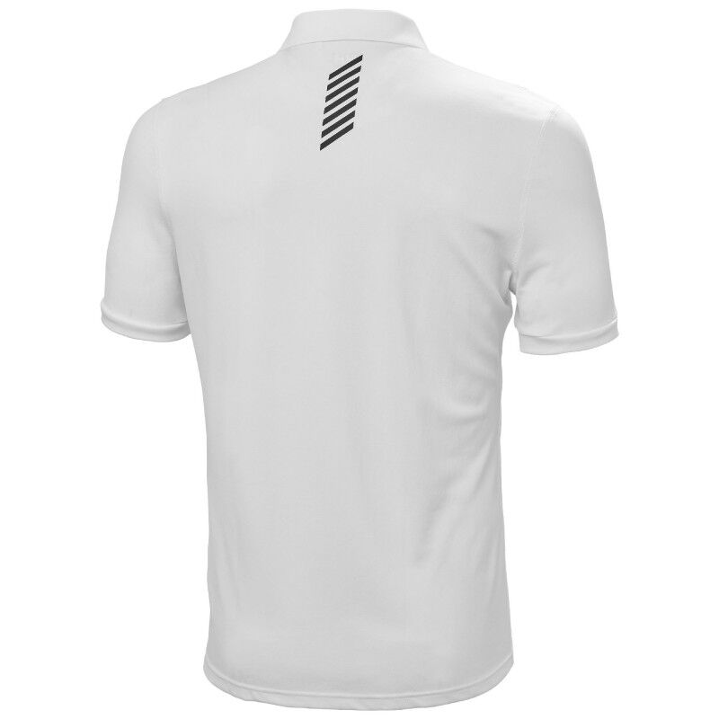 Helly Hansen HH Lifa Active Solen - Poloshirt - Heren