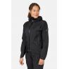 Rab Cinder Downpour Jacket - Veste hardshell femme | Hardloop