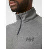 Helly Hansen Verglas 1/2 Zip - Giacca in pile - Uomo