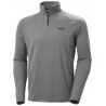 Helly Hansen Verglas 1/2 Zip - Giacca in pile - Uomo