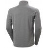 Helly Hansen Verglas 1/2 Zip - Giacca in pile - Uomo