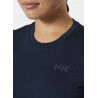 Helly Hansen HH Lifa Active Solen - T-shirt damski | Hardloop