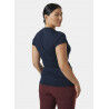 Helly Hansen HH Lifa Active Solen - T-shirt Dam