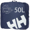 Helly Hansen HH Duffel Bag 2 50L - Reistas