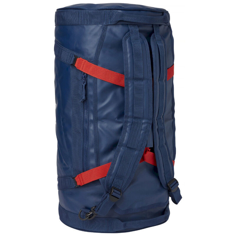 Helly Hansen HH Duffel Bag 2 50L - Resebag