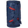 Helly Hansen HH Duffel Bag 2 50L - Resebag