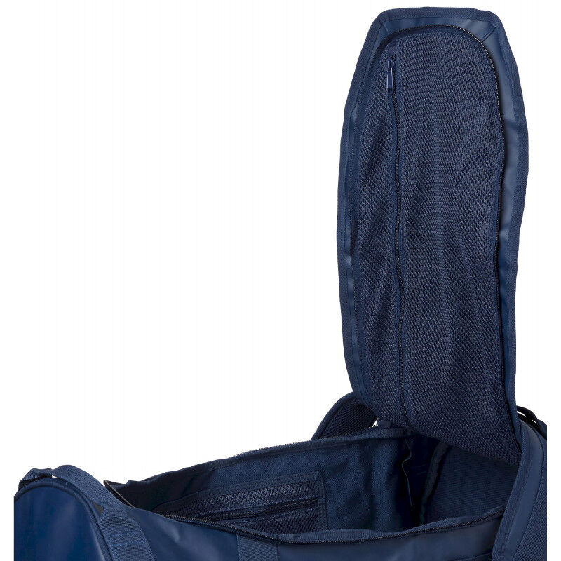 Helly Hansen HH Duffel Bag 2 50L - Reistas