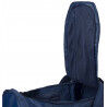 Helly Hansen HH Duffel Bag 2 50L - Reistas