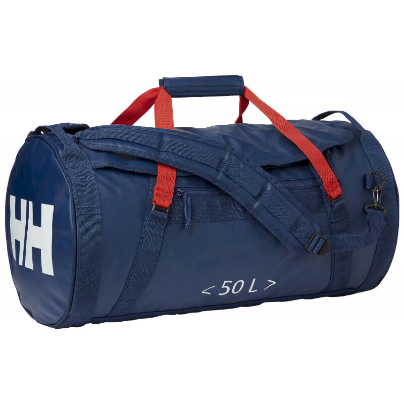 Helly Hansen HH Duffel Bag 2 50L - Torba | Hardloop