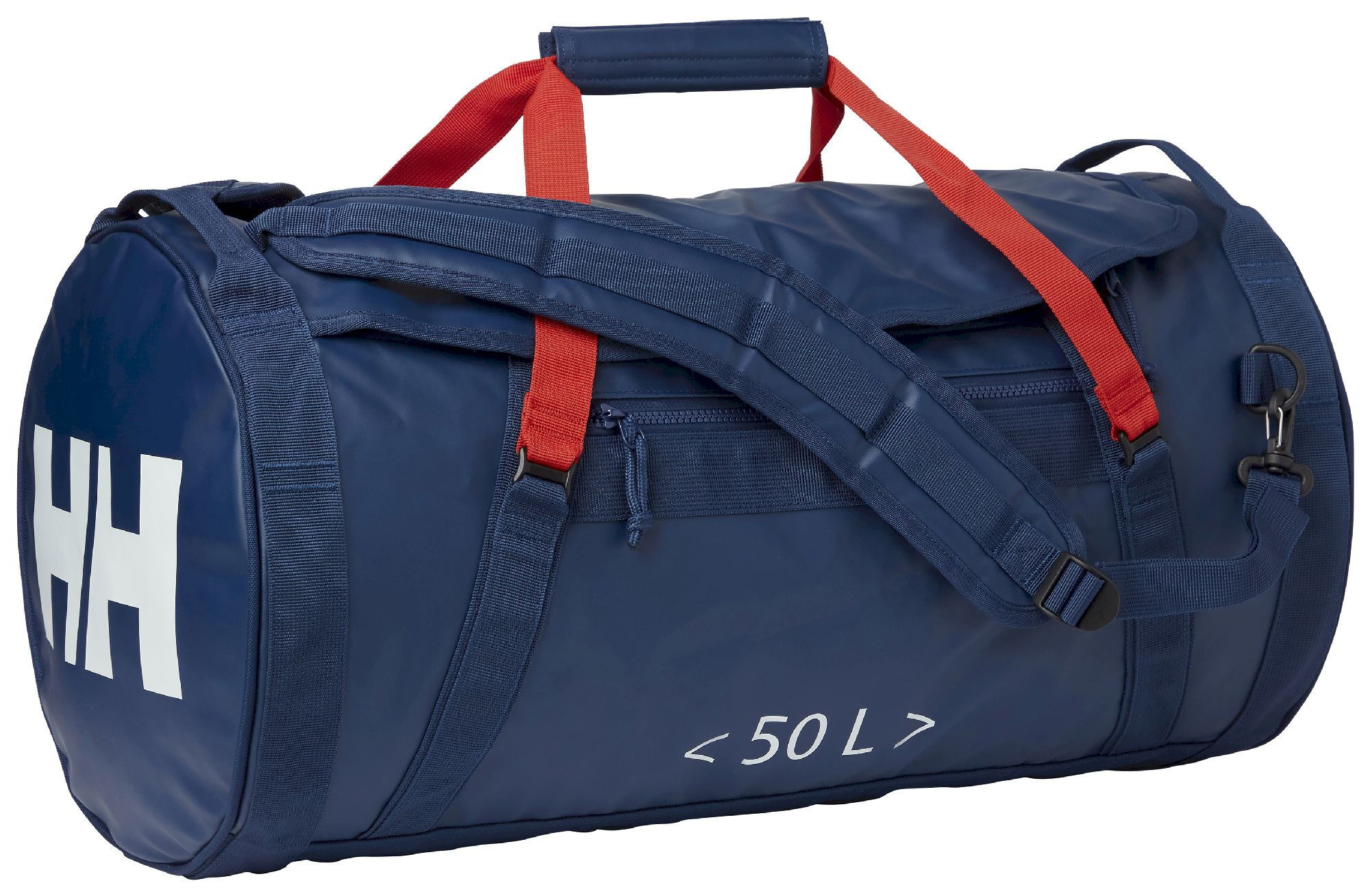 Helly Hansen HH Duffel Bag 2 50L - Travel bag