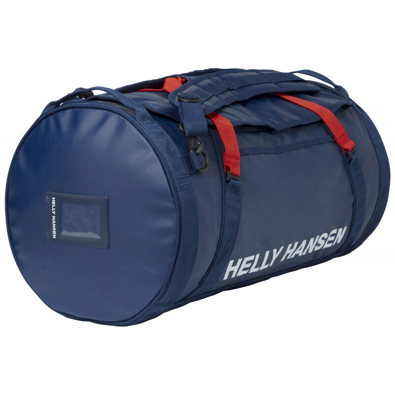 Helly Hansen HH Duffel Bag 2 50L - Resebag