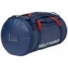 Helly Hansen HH Duffel Bag 2 50L - Reisetasche