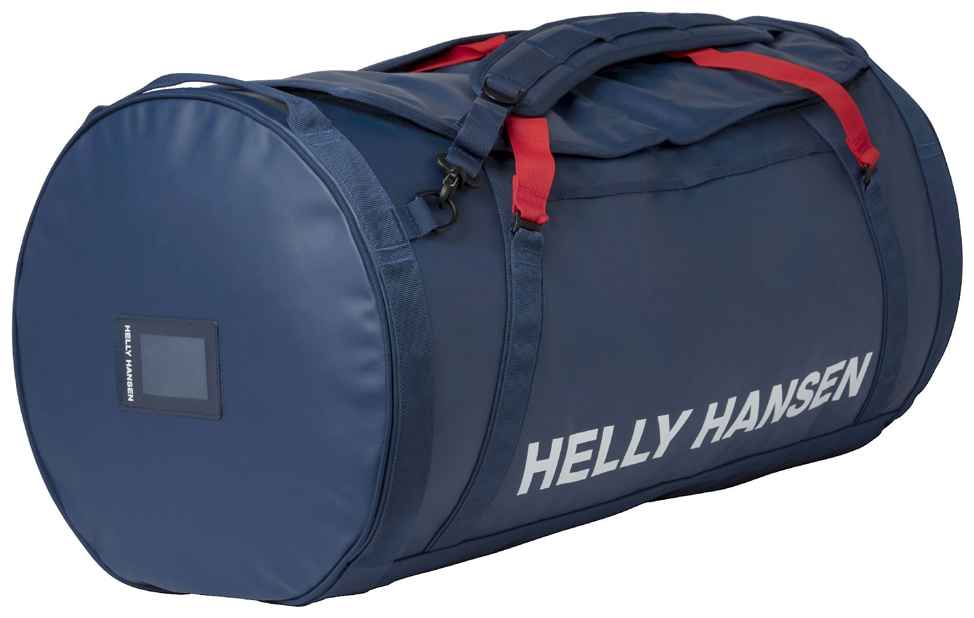 Helly Hansen HH Duffel Bag 2 70L Travel bag