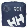 Helly Hansen HH Duffel Bag 2 90L - Reistas