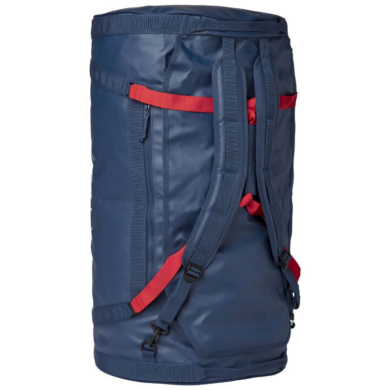 Helly Hansen HH Duffel Bag 2 90L - Rejsetaske