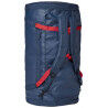 Helly Hansen HH Duffel Bag 2 90L - Bolsa de viaje
