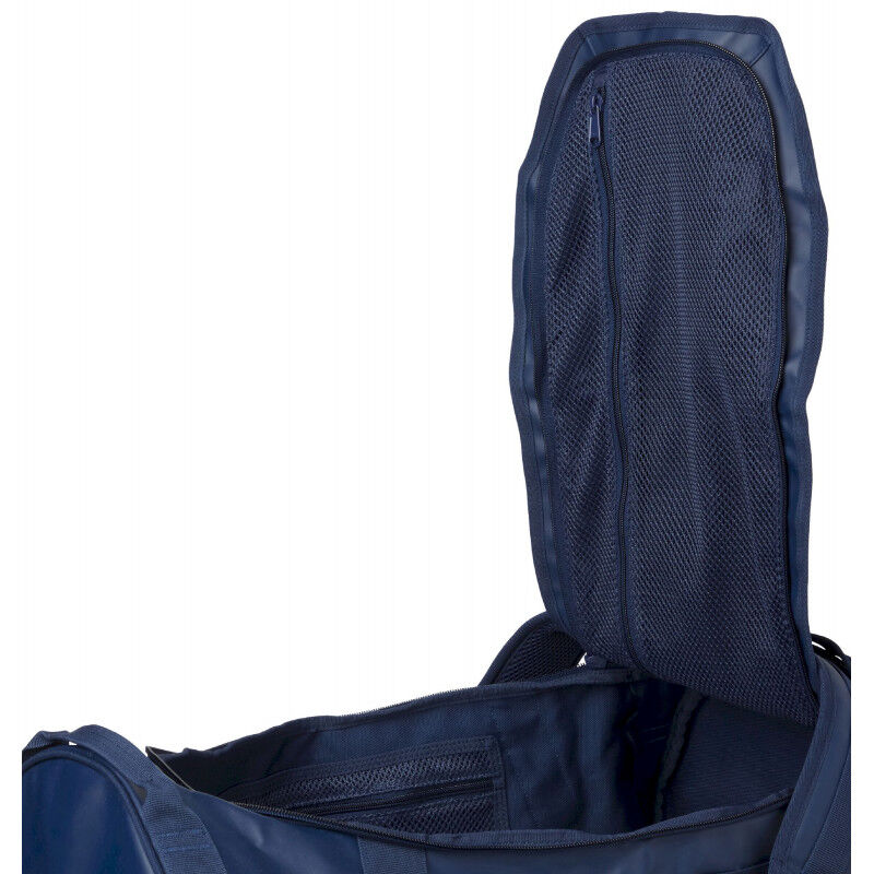 Helly Hansen HH Duffel Bag 2 90L - Bolsa de viaje