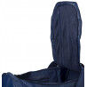 Helly Hansen HH Duffel Bag 2 90L - Rejsetaske