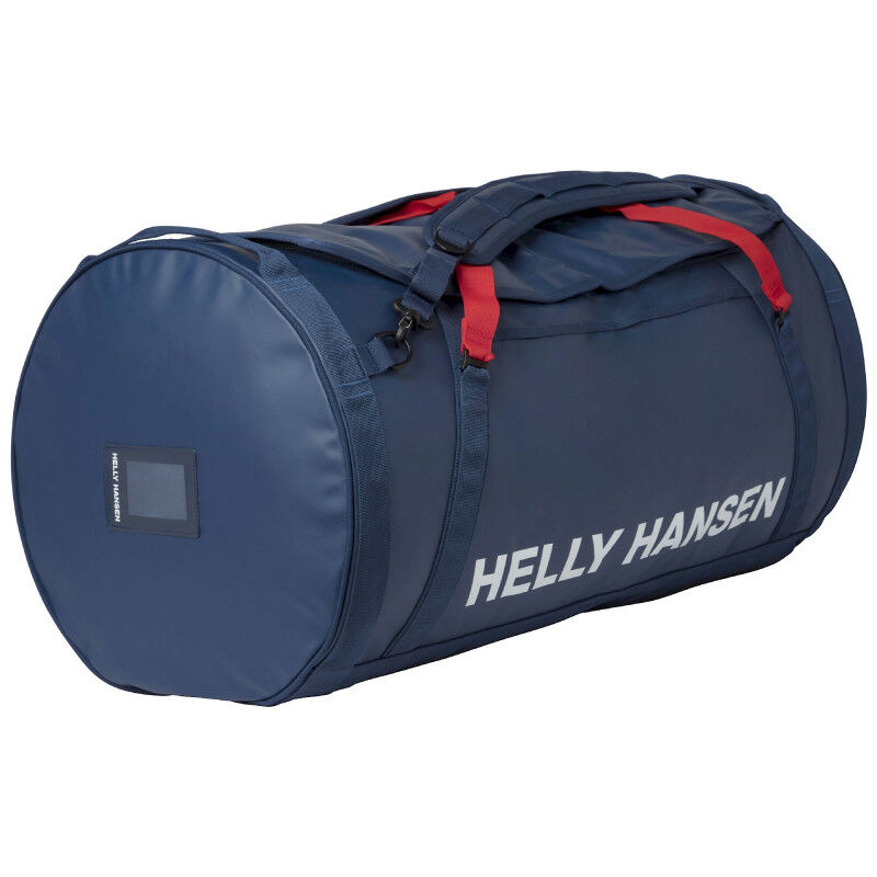 Helly Hansen HH Duffel Bag 2 90L - Reistas