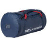 Helly Hansen HH Duffel Bag 2 90L - Reistas