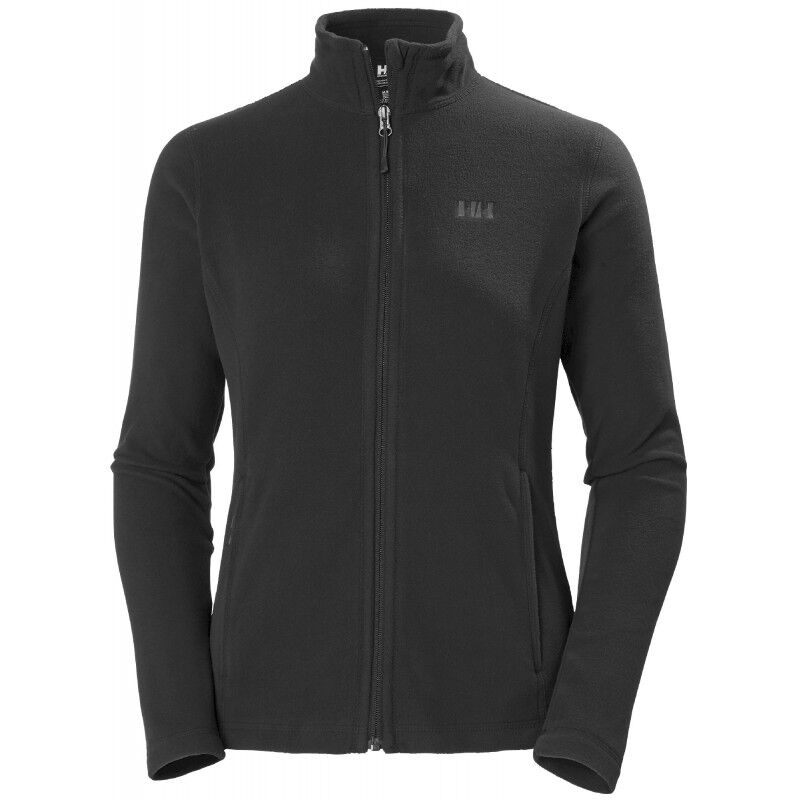 Daybreaker Fleece Jacket - Bluza polarowa damska