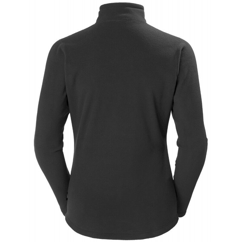Helly Hansen Daybreaker Fleece Jacket - Giacca in pile - Donna