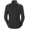 Helly Hansen Daybreaker Fleece Jacket - Giacca in pile - Donna