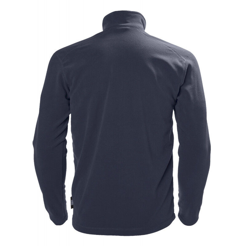Helly Hansen Daybreaker Fleece Jacket - Fleecevest - Heren