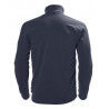 Helly Hansen Daybreaker Fleece Jacket - Fleecevest - Heren