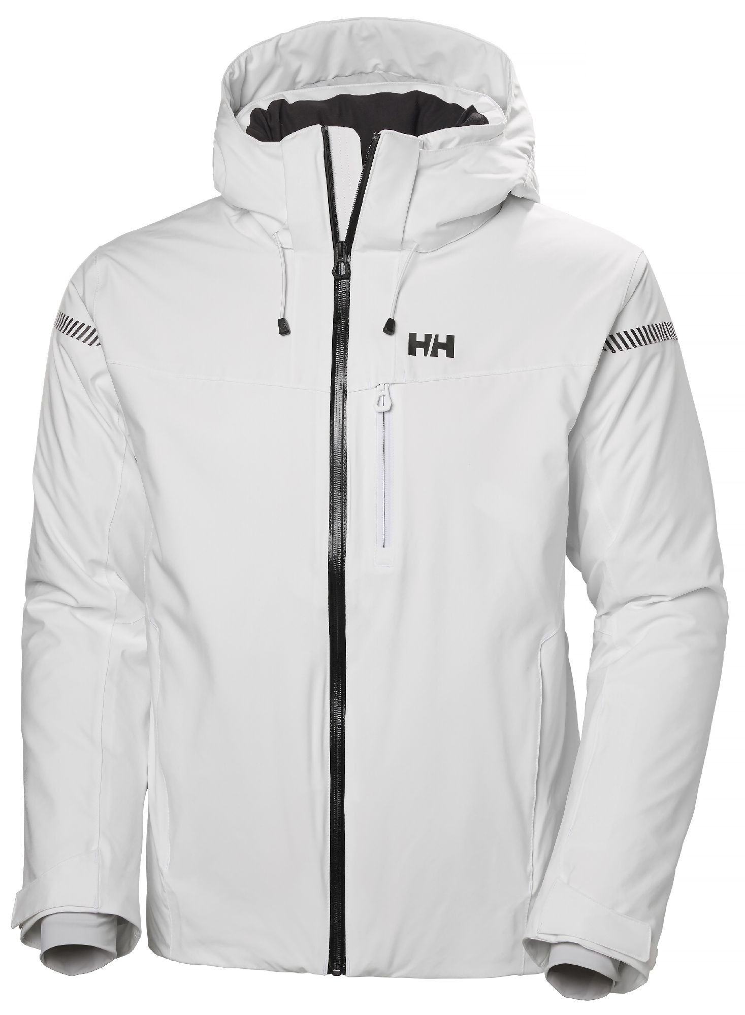 Helly Hansen Swift 4.0 Jacket - Ski jacket - Men's