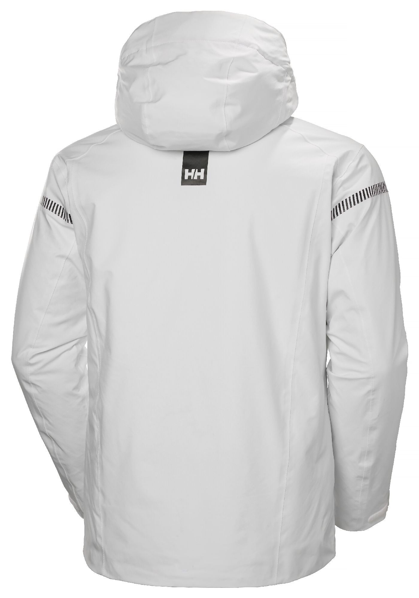 helly hansen swift 4.0