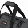 Eastpak Compact + - Travel bag | Hardloop