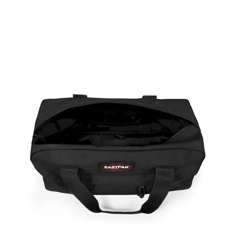 Eastpak Compact + - Reisetasche | Hardloop