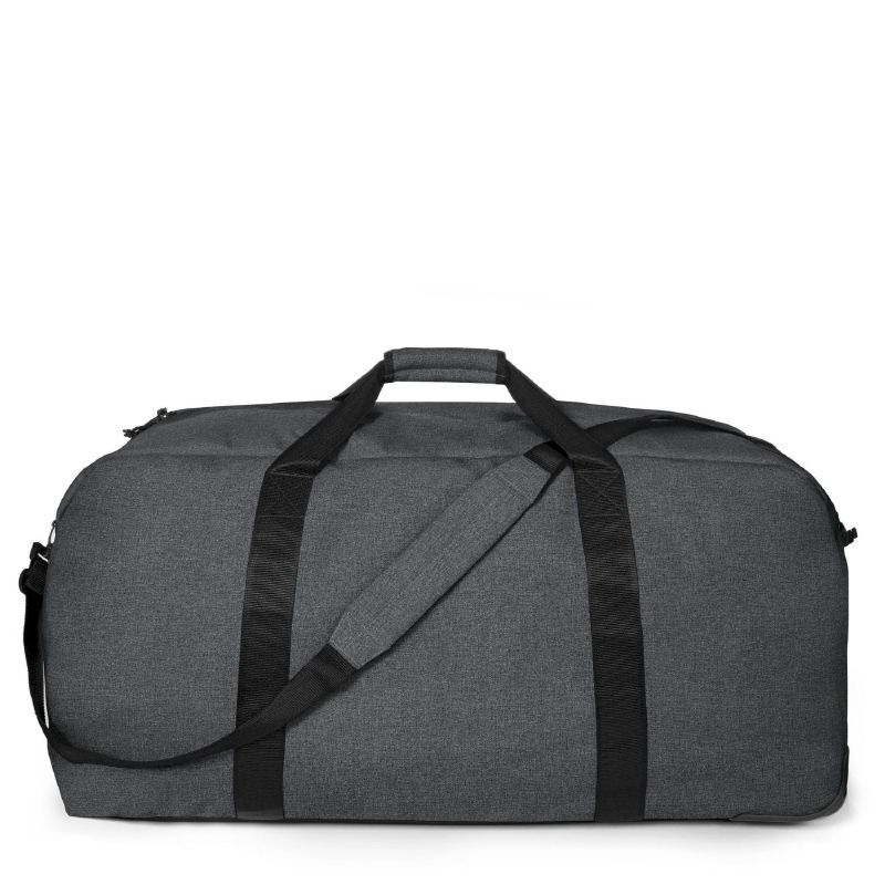 Eastpak Warehouse + - Travel bag | Hardloop