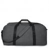 Eastpak Warehouse + - Saco de viagem | Hardloop