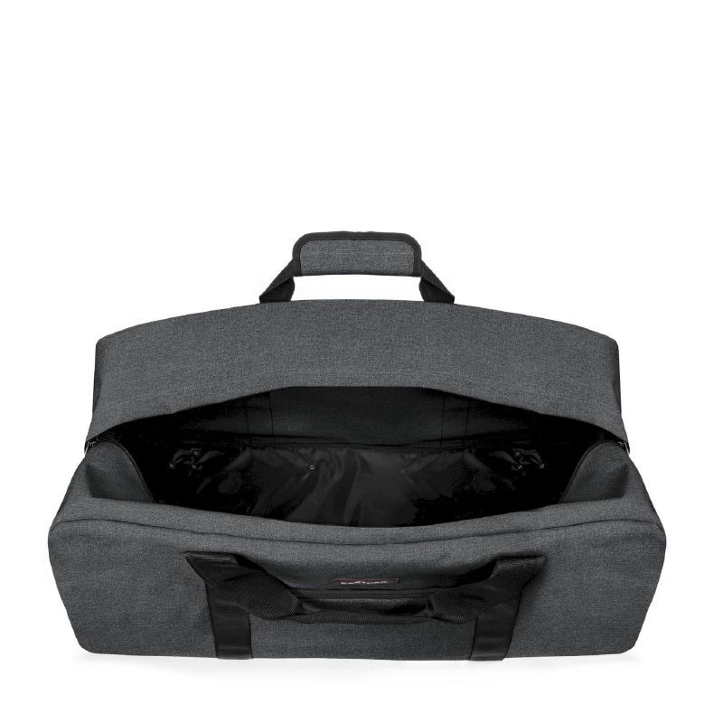 Eastpak Warehouse + - Cestovní taška | Hardloop