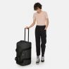 Eastpak Container + - Rejsetaske | Hardloop