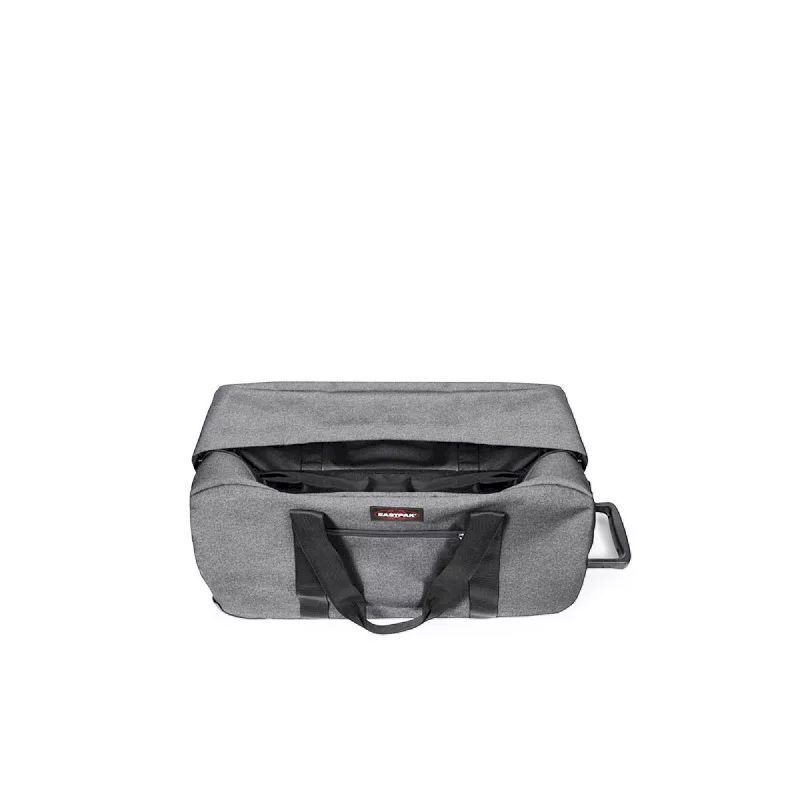 Eastpak Container + - Cestovní kufry | Hardloop