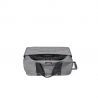 Eastpak Container + - Cestovní kufry | Hardloop