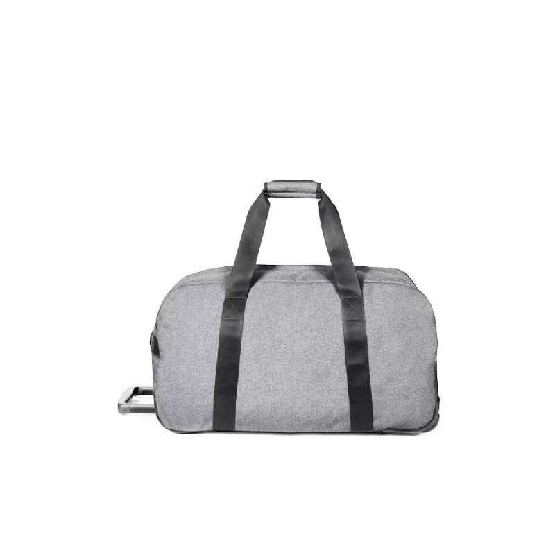 Eastpak Container + - Reistas | Hardloop