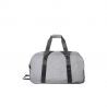 Eastpak Container + - Cestovní kufry | Hardloop