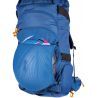 Camp Summit 30 - Mochila de alpinismo | Hardloop