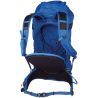 Camp Summit 30 - Mochila de alpinismo | Hardloop